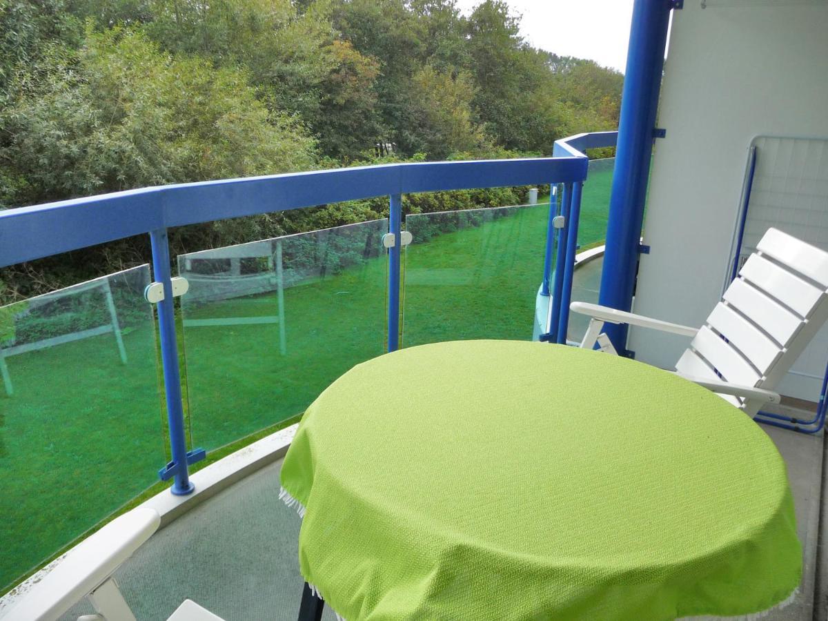 Appartement 19 קלאנטסהוך מראה חיצוני תמונה