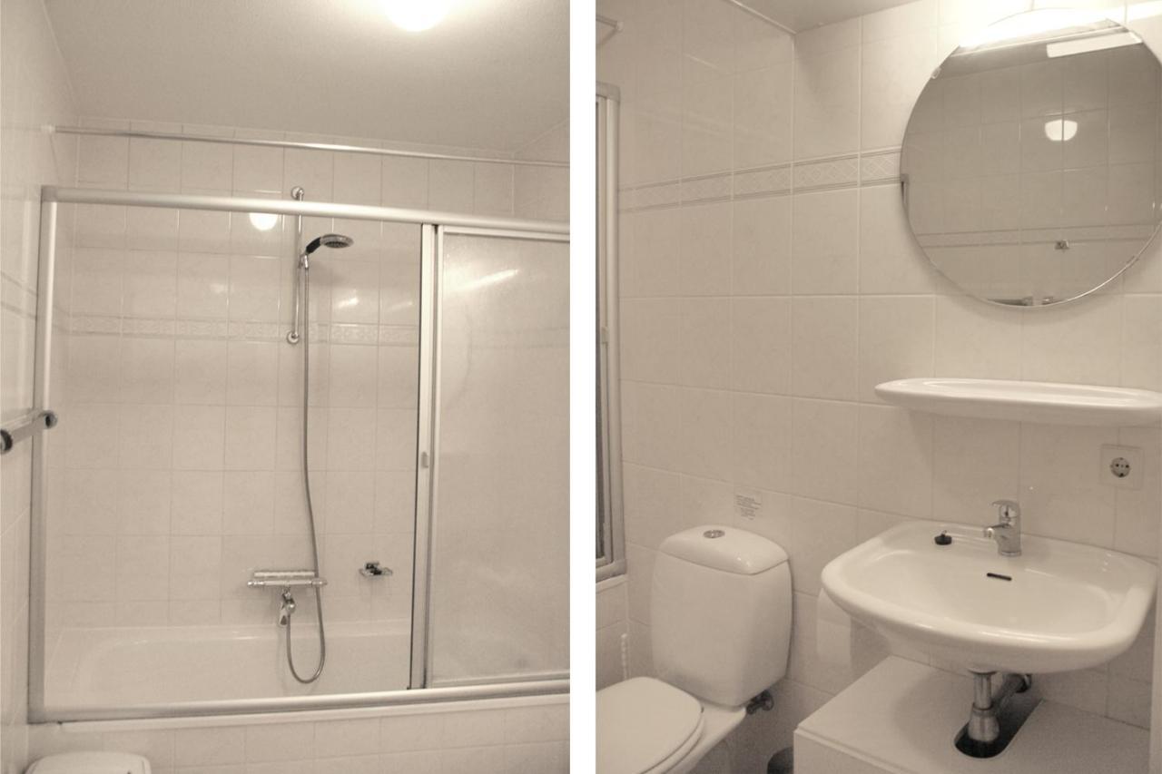 Appartement 19 קלאנטסהוך מראה חיצוני תמונה