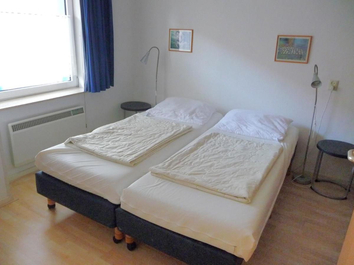 Appartement 19 קלאנטסהוך מראה חיצוני תמונה